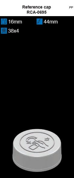 RCA-0695.jpg