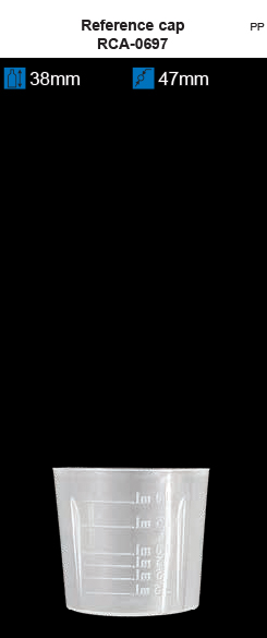 RCA-0697.jpg