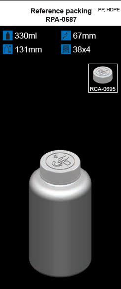 RPA-0687.jpg
