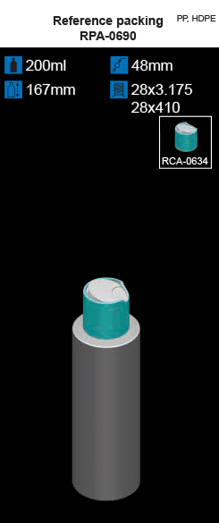 RPA-0690.jpg