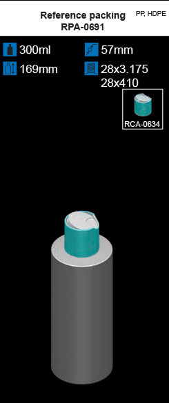 RPA-0691.jpg