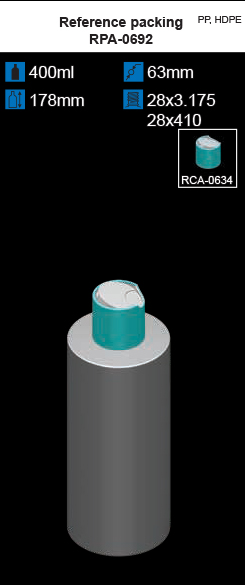 RPA-0692.jpg