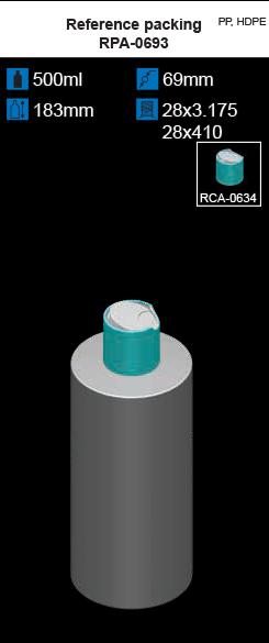RPA-0693.jpg